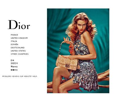 dior сайт|日本迪奥官网.